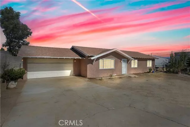 Perris, CA 92570,22636 Perry Street