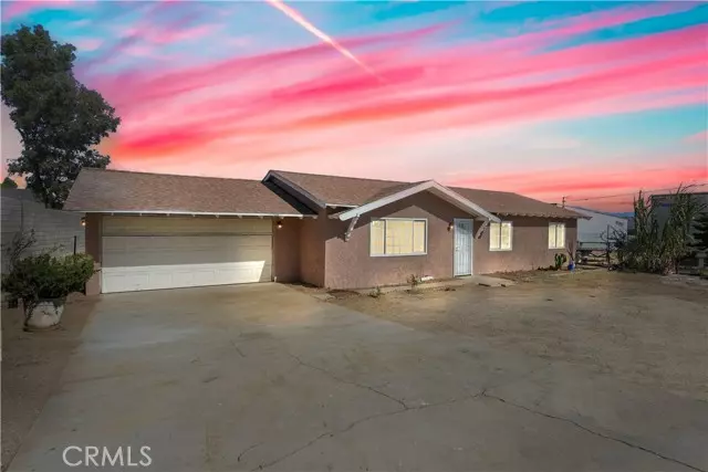 Perris, CA 92570,22636 Perry Street