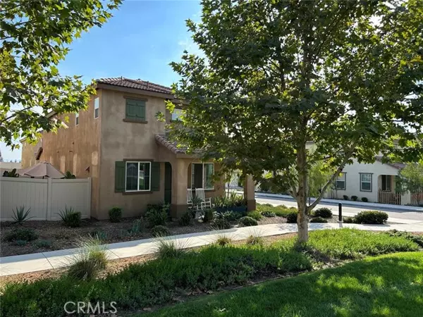 Colton, CA 92324,2134 Lavender Lane