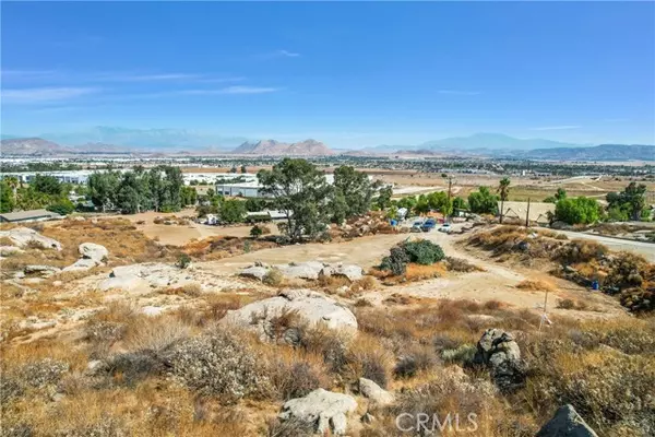 Perris, CA 92570,0 Prospect