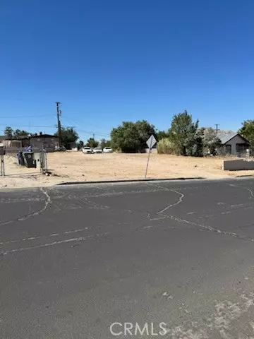 Victorville, CA 92395,15528 5th Street