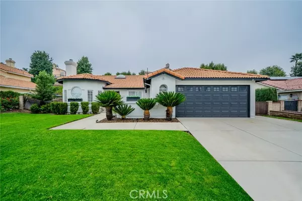 28830 Edward View Drive, Highland, CA 92346