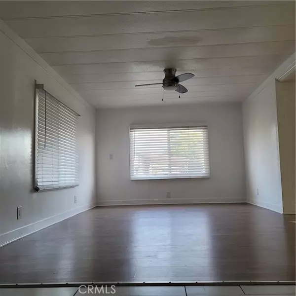 Azusa, CA 91702,600 W Gladstone Street #107