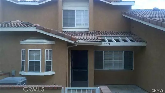 7274 Hermosa Avenue, Rancho Cucamonga, CA 91701