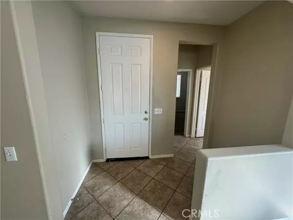 Perris, CA 92571,1715 Benedetto