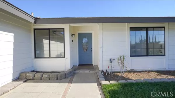 Rialto, CA 92376,755 S Clifford Avenue