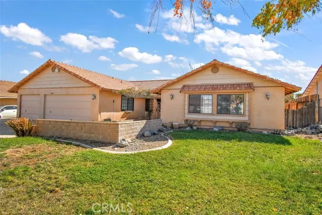 15631 Via Cartagena, Hesperia, CA 92345