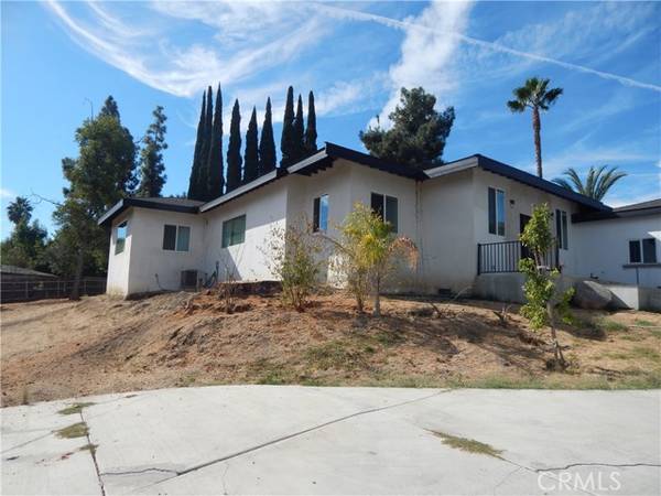 3408 E Cortez Street, West Covina, CA 91791