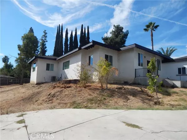 3408 E Cortez Street, West Covina, CA 91791