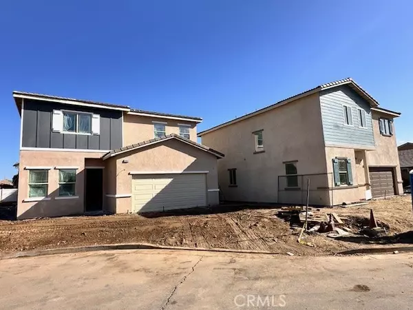 Lake Elsinore, CA 92530,31022 Sedona Street