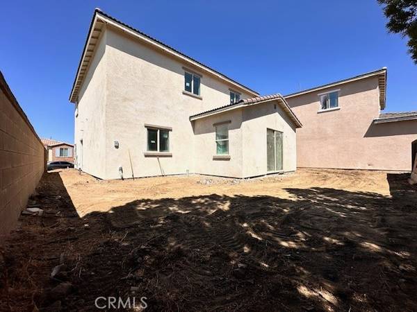 31022 Sedona Street, Lake Elsinore, CA 92530