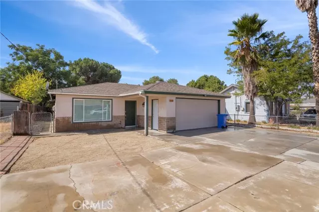 San Jacinto, CA 92583,168 De Anza Drive