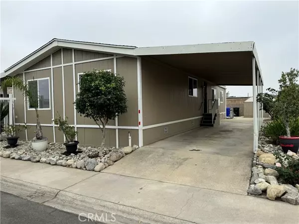 Upland, CA 91786,929 E Foothill Boulevard #212