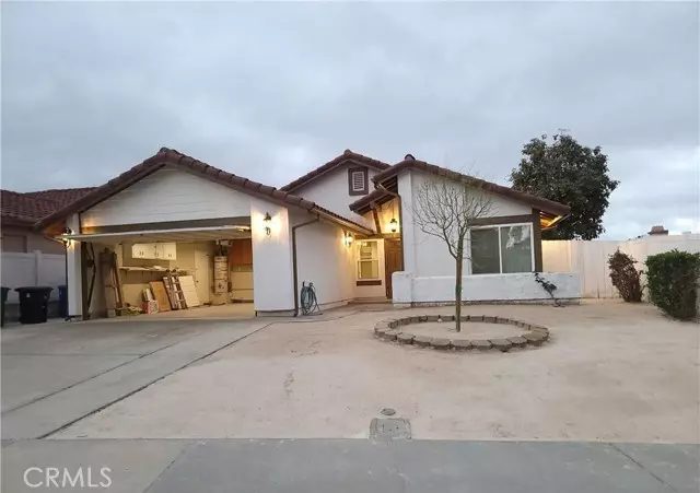 506 Chantel Court, Chula Vista, CA 91910