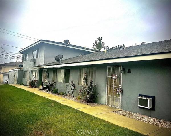 932 W Pine Street, Upland, CA 91786