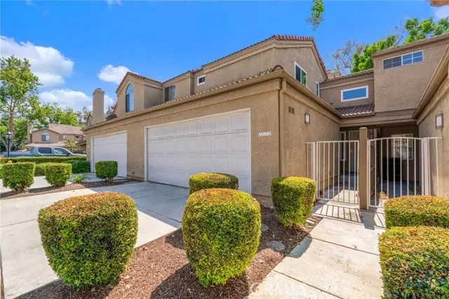 Chino Hills, CA 91709,2665 Lookout Circle