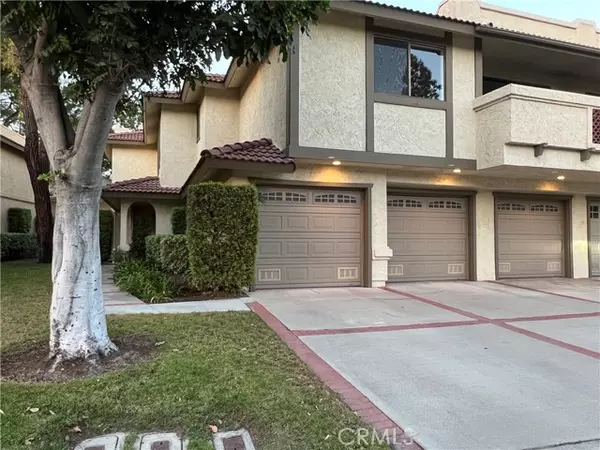 25245 Tanoak Lane, Lake Forest (el Toro), CA 92630