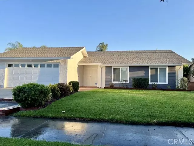 Ontario, CA 91761,940 E Oak Hill Street