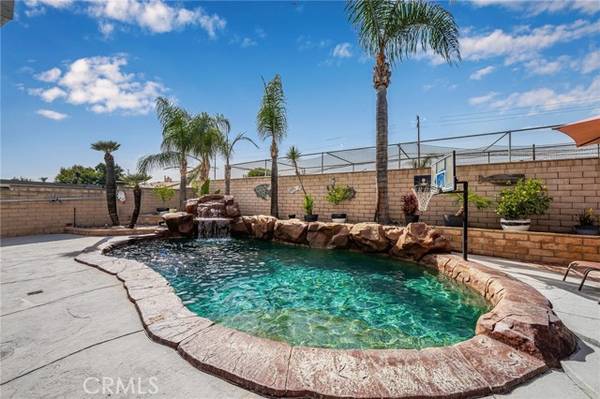 11796 Craw Avenue, Chino, CA 91710