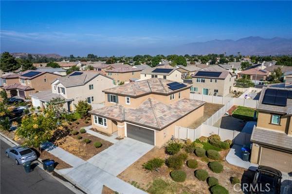 5556 Tangerine Avenue, Hemet, CA 92544