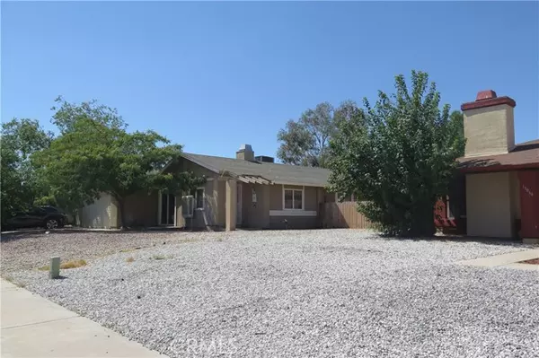 Victorville, CA 92394,15056 Dakota Street