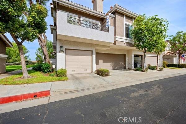 8037 E Desert Pine Drive, Anaheim, CA 92808