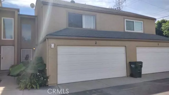 648 S Azusa Avenue #2, Azusa, CA 91702