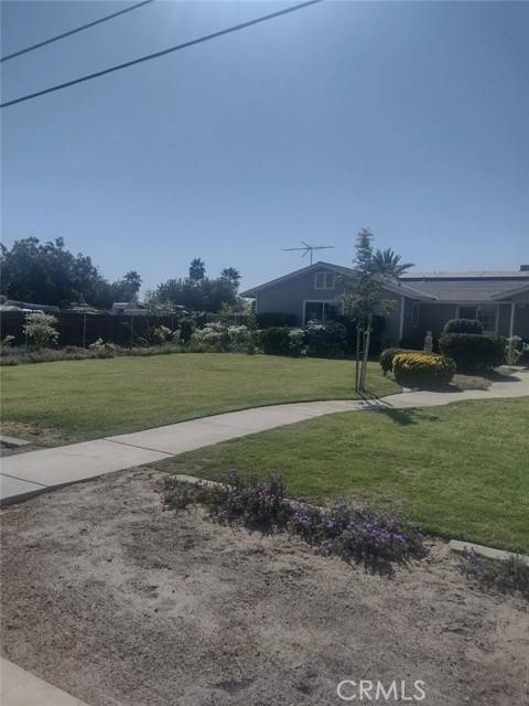 2731 Olympic Avenue, Corcoran, CA 93212