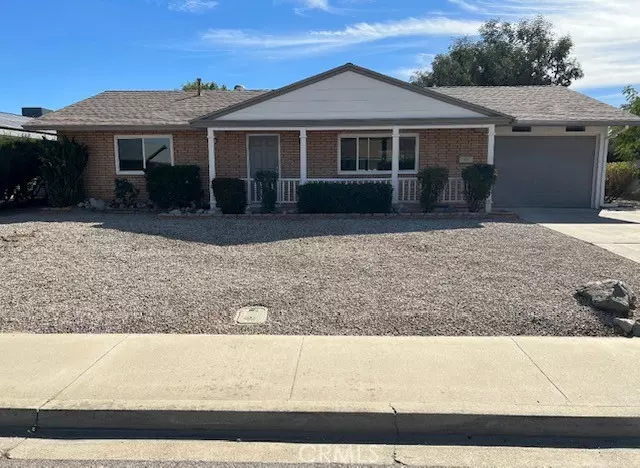 Menifee, CA 92586,26231 Pine Valley Road