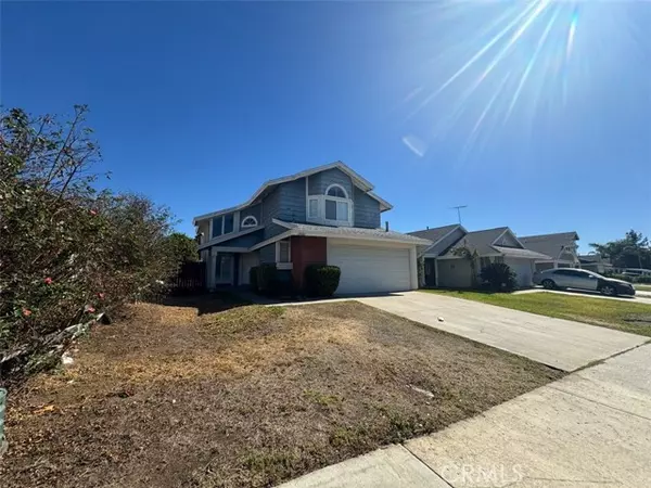 Moreno Valley, CA 92555,13080 Mohican Drive