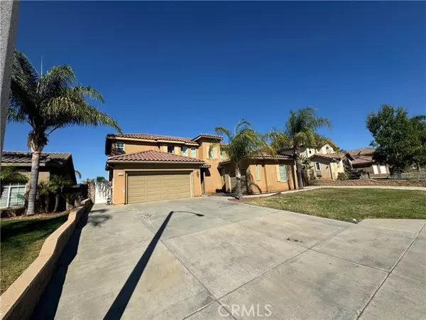 Perris, CA 92570,118 Quartz Lane