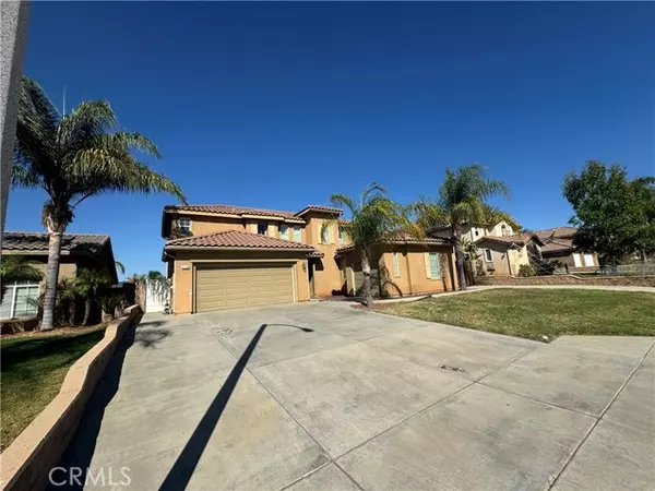 Perris, CA 92570,118 Quartz Lane