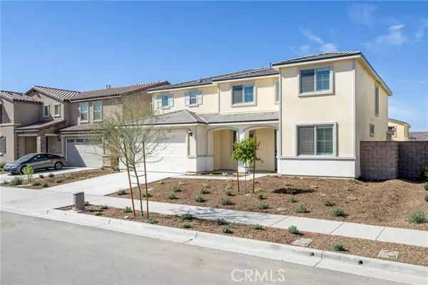 Riverside, CA 92503,17945 Rutherford Drive