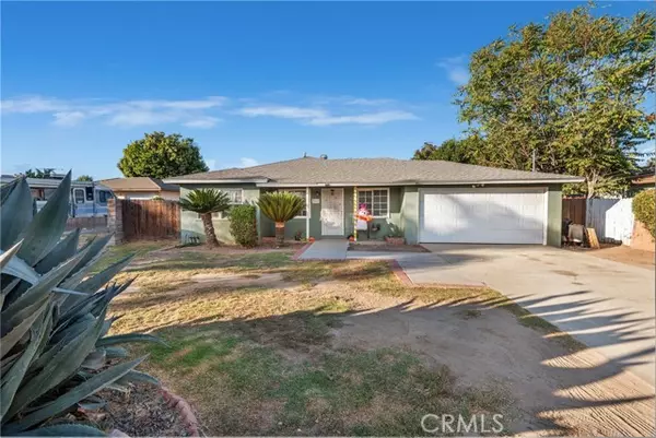 3862 Riverside Drive, Chino, CA 91710