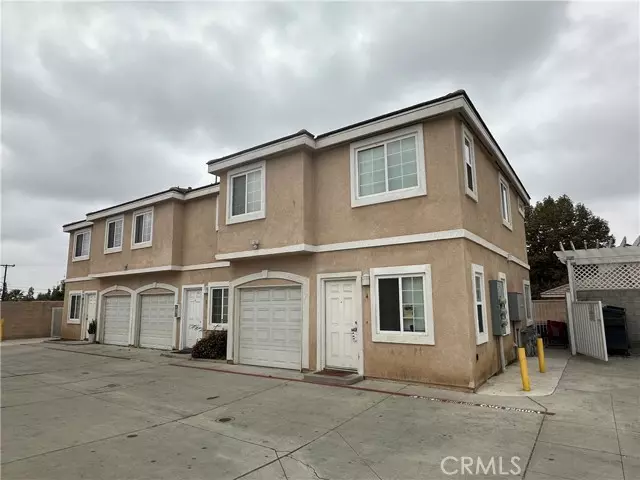 1520 N Palm Avenue, Rialto, CA 92376