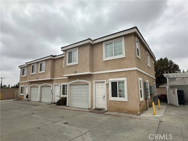 1520 N Palm Avenue, Rialto, CA 92376