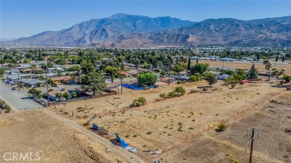 Banning, CA 92220,0 Hoffer