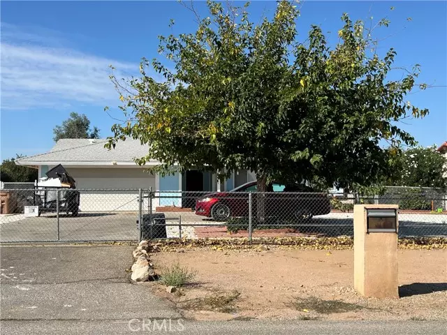 7720 Windsor Avenue, Hesperia, CA 92345