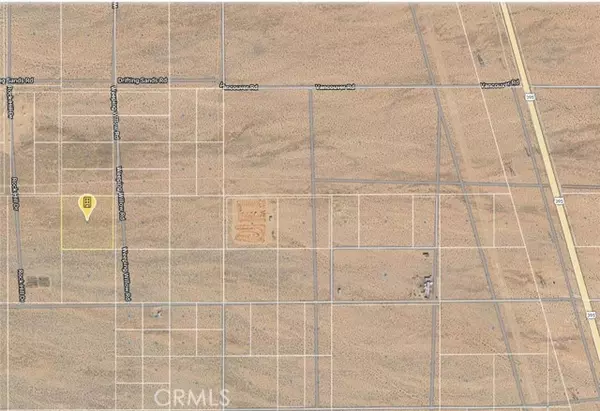 462 581 13 0000, Adelanto, CA 92301