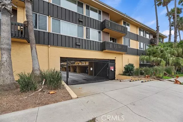 770 W Imperial Avenue #24, El Segundo, CA 90245