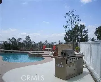 Riverside, CA 92503,16376 High Bluff Court