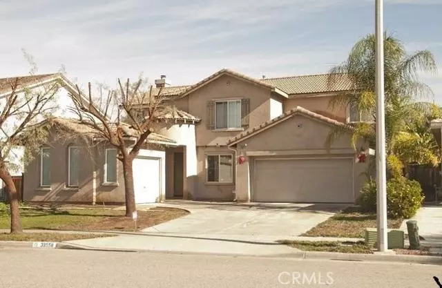 Murrieta, CA 92563,33558 Iris Lane