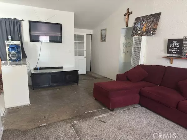 La Puente, CA 91744,1115 Molinar Avenue