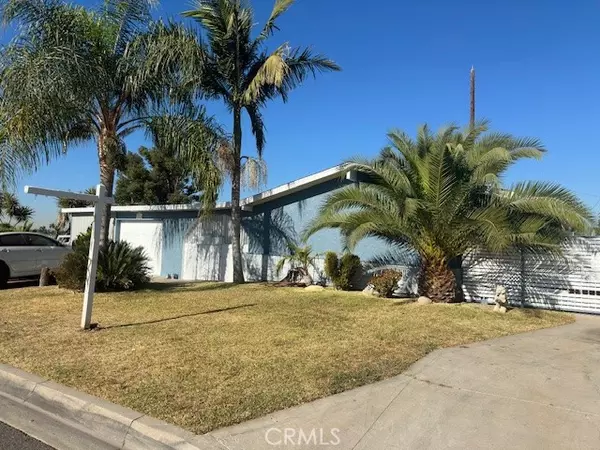 La Puente, CA 91744,1115 Molinar Avenue