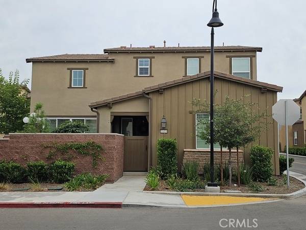 16414 Embark Way,  Chino,  CA 91708