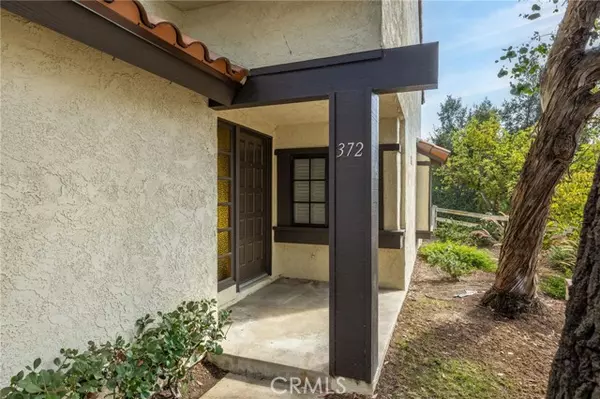 San Dimas, CA 91773,372 W Via Vaquero