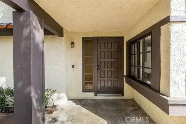 San Dimas, CA 91773,372 W Via Vaquero