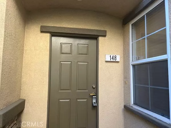 Rancho Cucamonga, CA 91730,7353 Ellena W #148