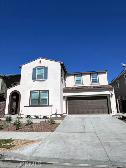 Fontana, CA 92336,16726 Fern Pine St