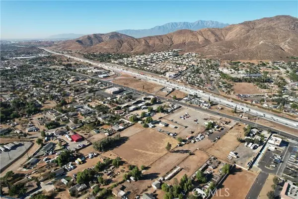 Jurupa Valley, CA 92509,6980 Jurupa Road